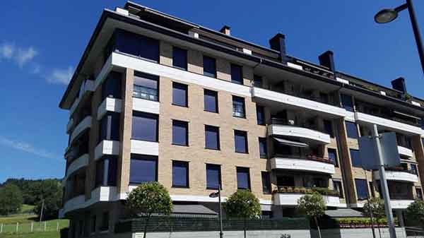 juaristi proyecto azkoitia