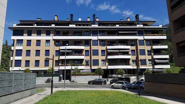 juaristi proyecto azkoitia