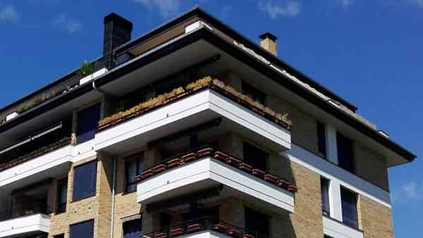 juaristi proyecto azkoitia