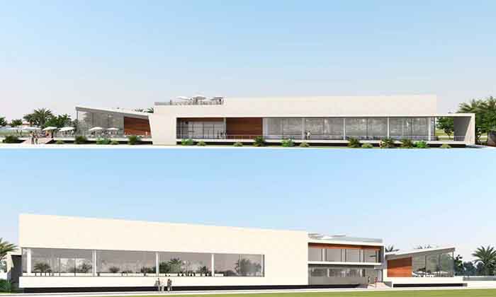 proyecto hotel barato