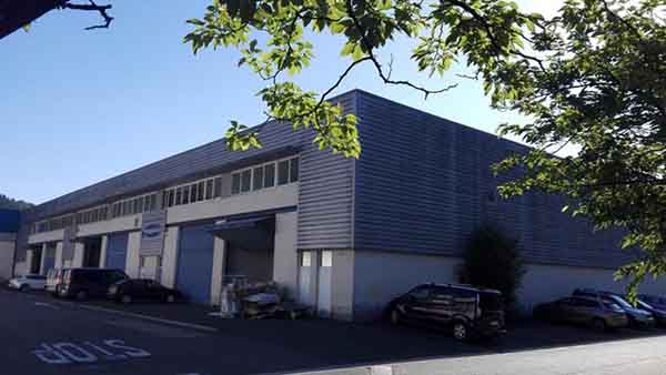 proyecto hotel barato